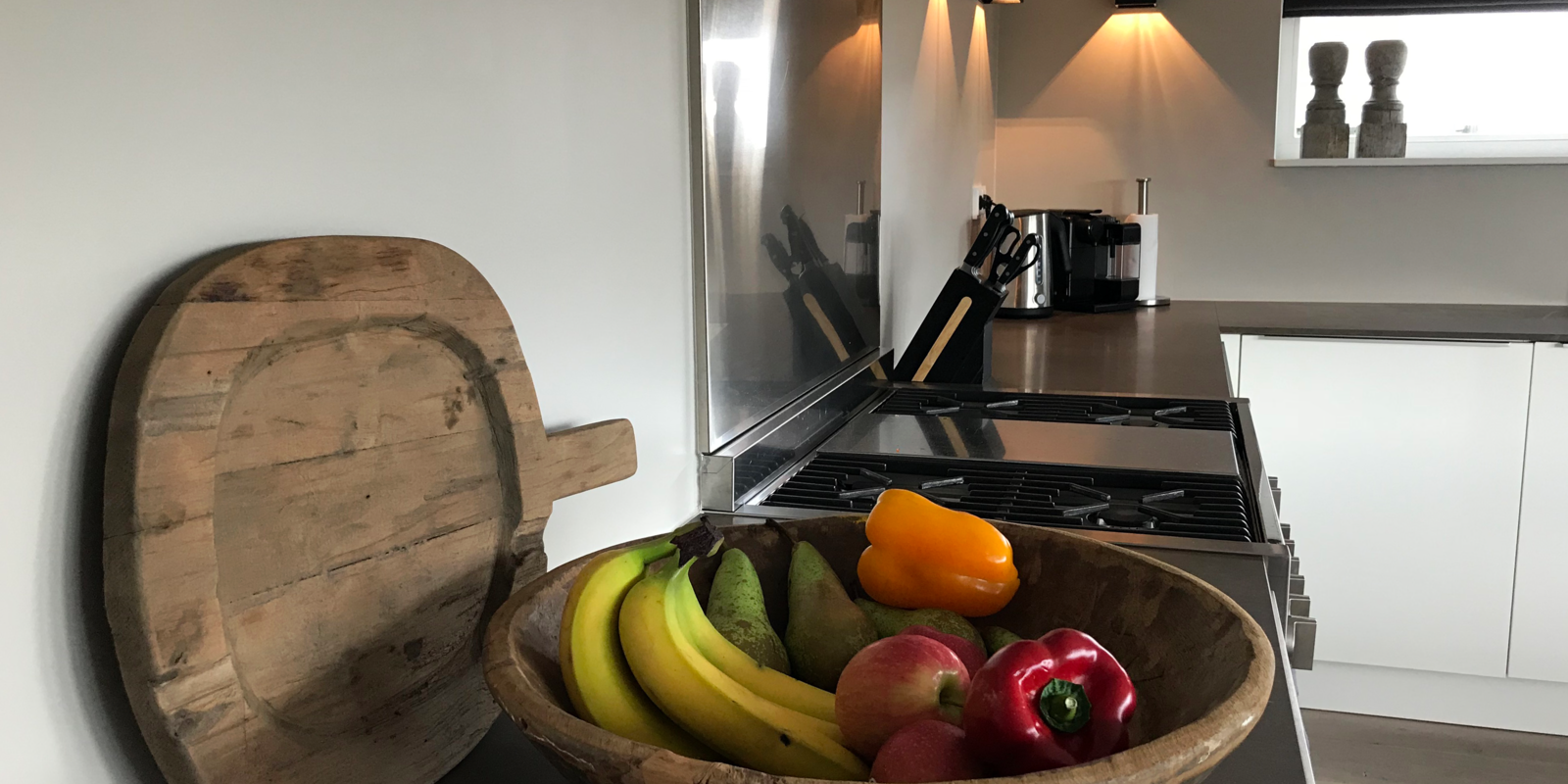 sauswerk per m2 prijs